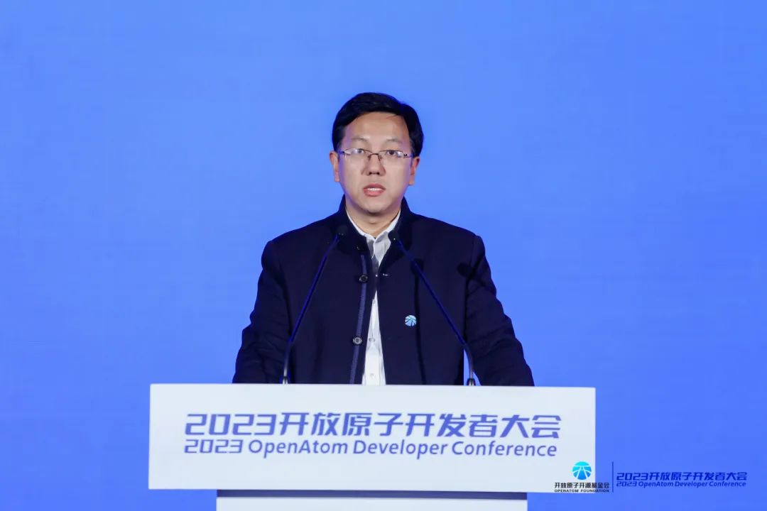 亚星游戏·yaxin222(中国官网)_亚星注册登录