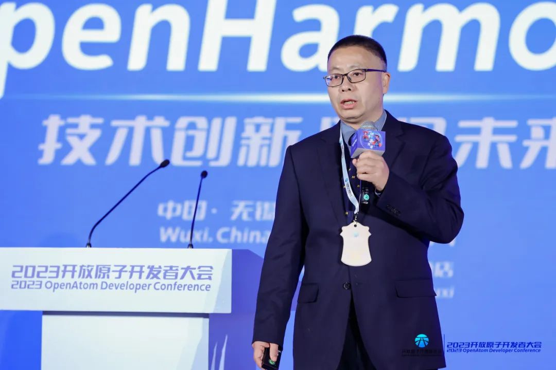 亚星游戏·yaxin222(中国官网)_亚星注册登录