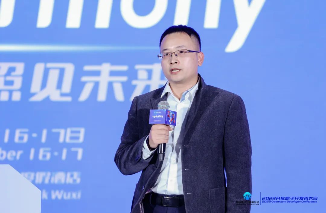 亚星游戏·yaxin222(中国官网)_亚星注册登录