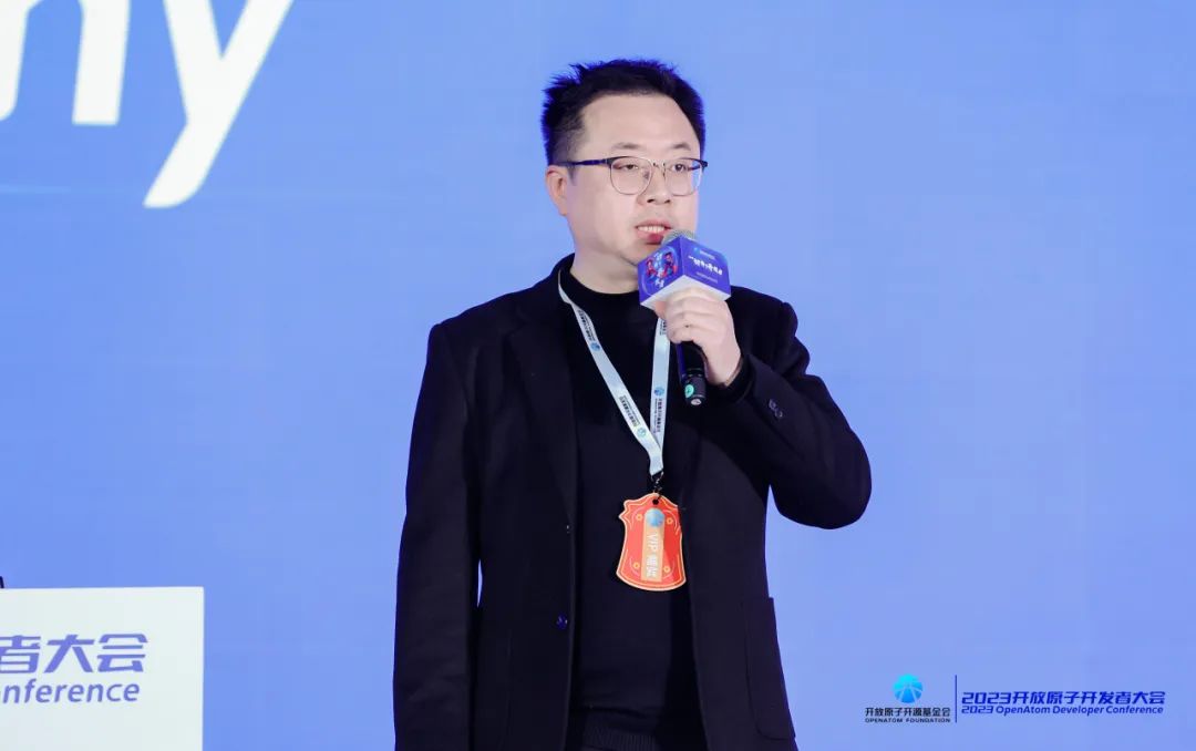 亚星游戏·yaxin222(中国官网)_亚星注册登录