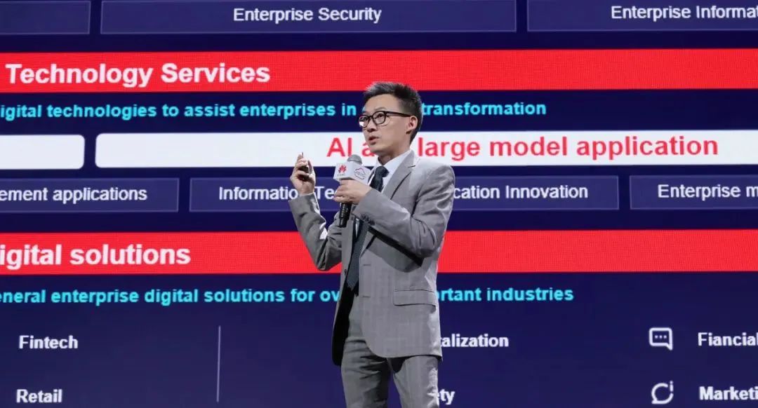 亚星游戏·yaxin222(中国官网)_亚星注册登录