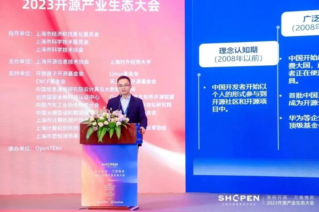 亚星游戏·yaxin222(中国官网)_亚星注册登录