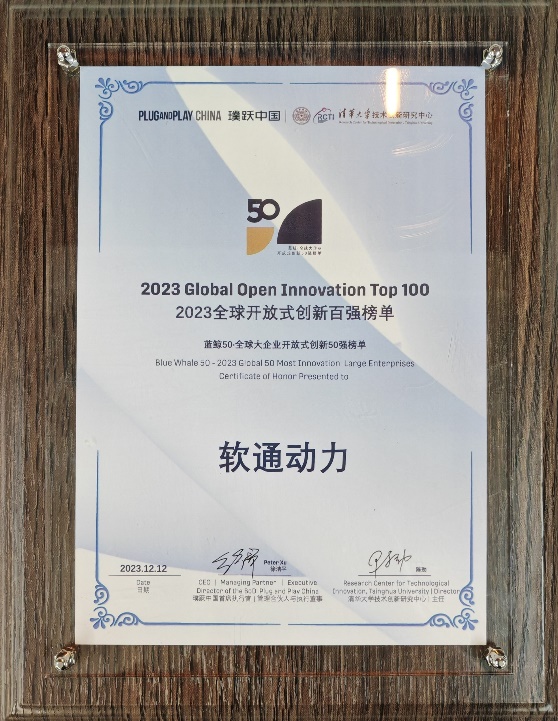 亚星游戏·yaxin222(中国官网)_亚星注册登录