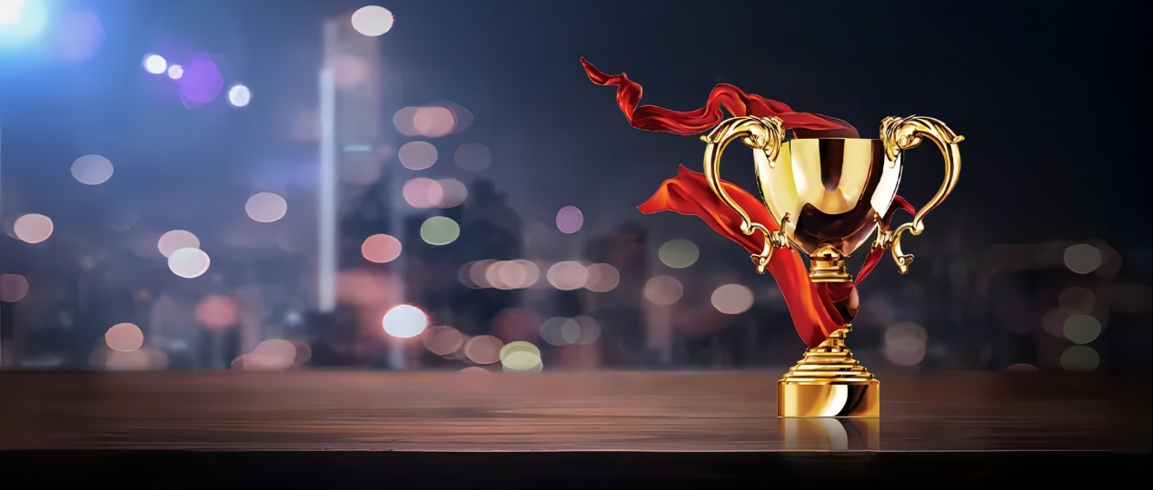 亚星游戏·yaxin222(中国官网)_亚星注册登录