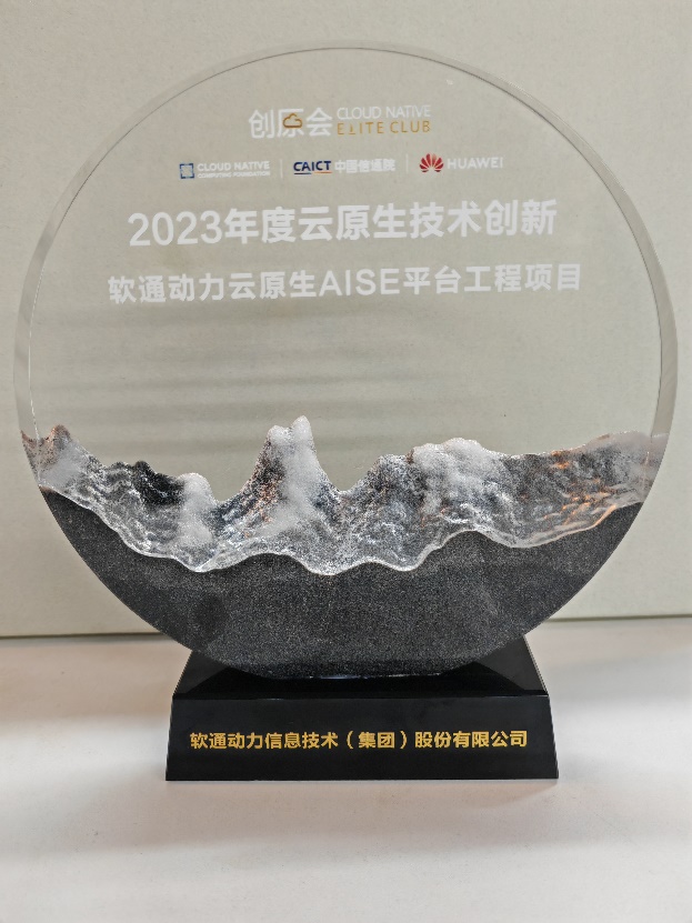 亚星游戏·yaxin222(中国官网)_亚星注册登录