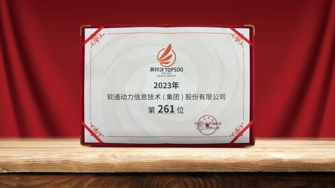 亚星游戏·yaxin222(中国官网)_亚星注册登录