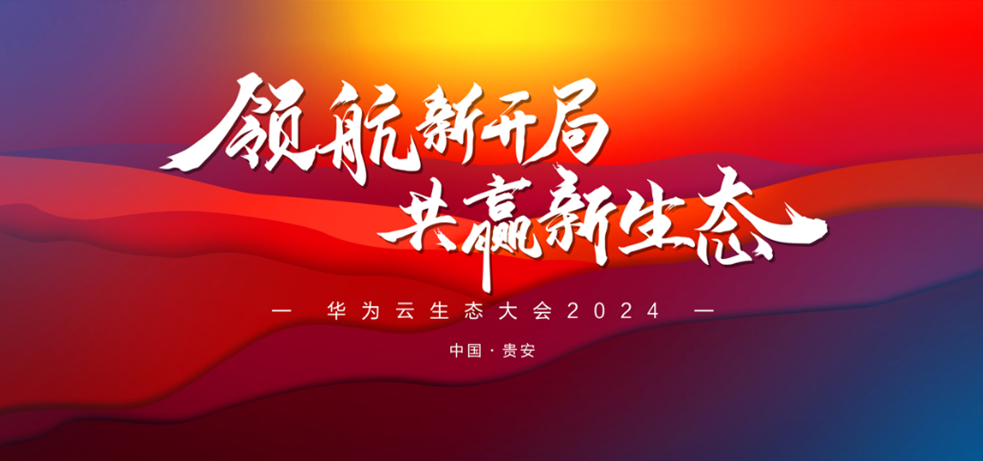 亚星游戏·yaxin222(中国官网)_亚星注册登录