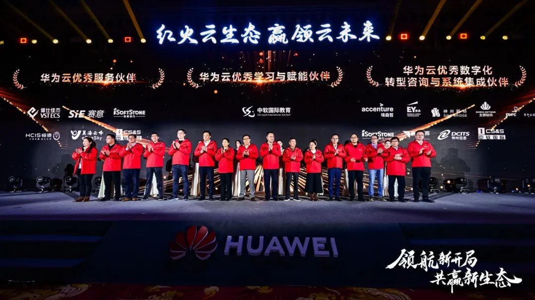 亚星游戏·yaxin222(中国官网)_亚星注册登录