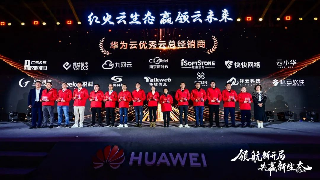 亚星游戏·yaxin222(中国官网)_亚星注册登录