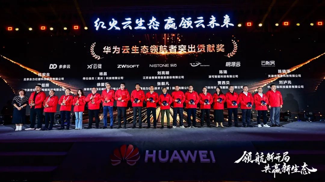 亚星游戏·yaxin222(中国官网)_亚星注册登录