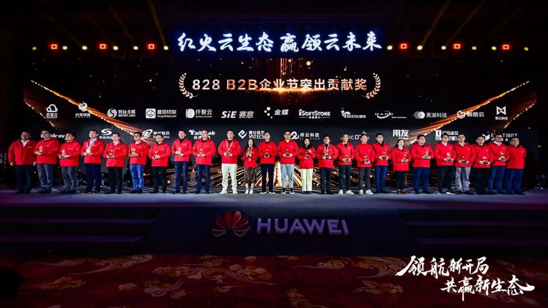 亚星游戏·yaxin222(中国官网)_亚星注册登录