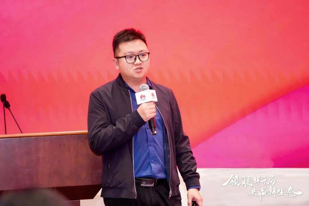 亚星游戏·yaxin222(中国官网)_亚星注册登录