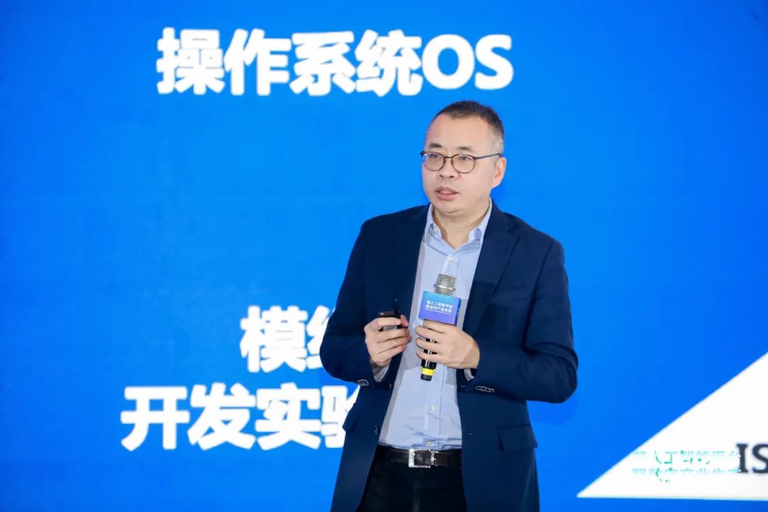 亚星游戏·yaxin222(中国官网)_亚星注册登录