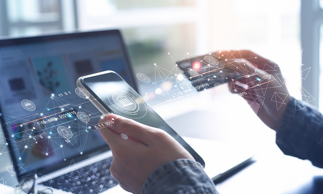 亚星游戏·yaxin222(中国官网)_亚星注册登录