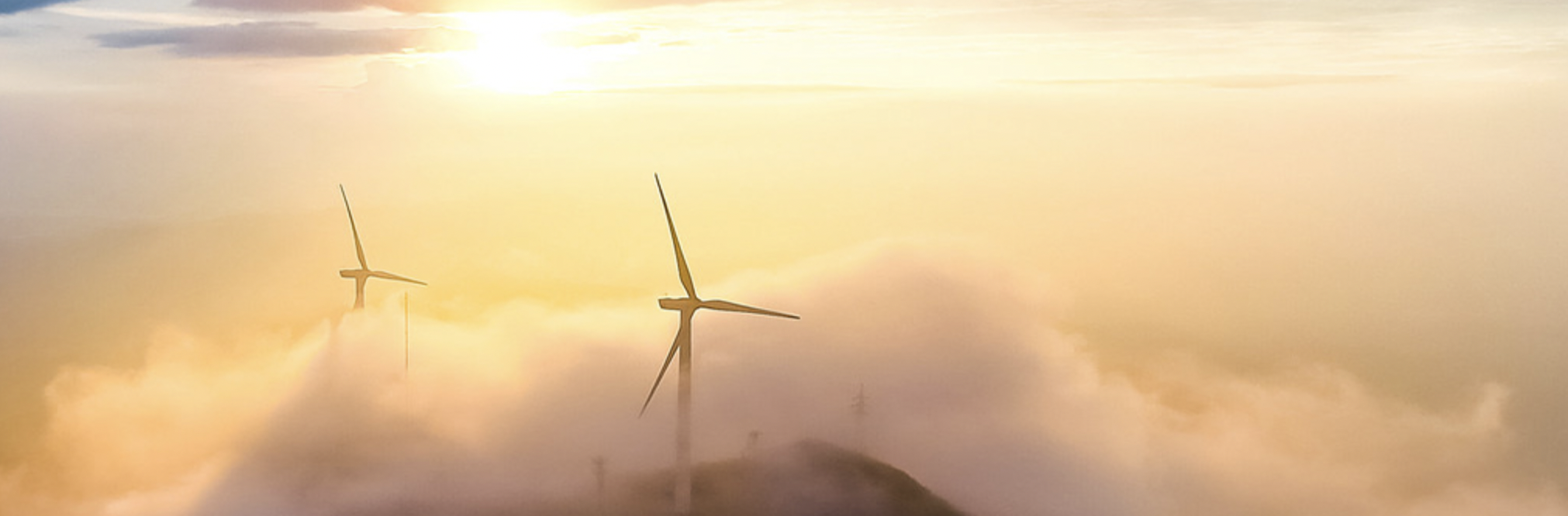 亚星游戏动力助力中国能建财务公司打造数字员工“财小智”，，，加速企业“智能+”生长历程