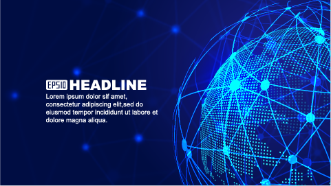 亚星游戏·yaxin222(中国官网)_亚星注册登录