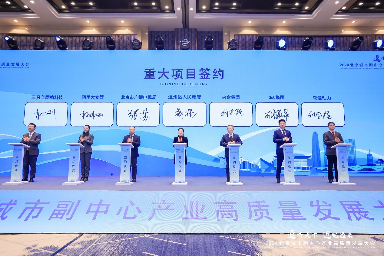 亚星游戏·yaxin222(中国官网)_亚星注册登录