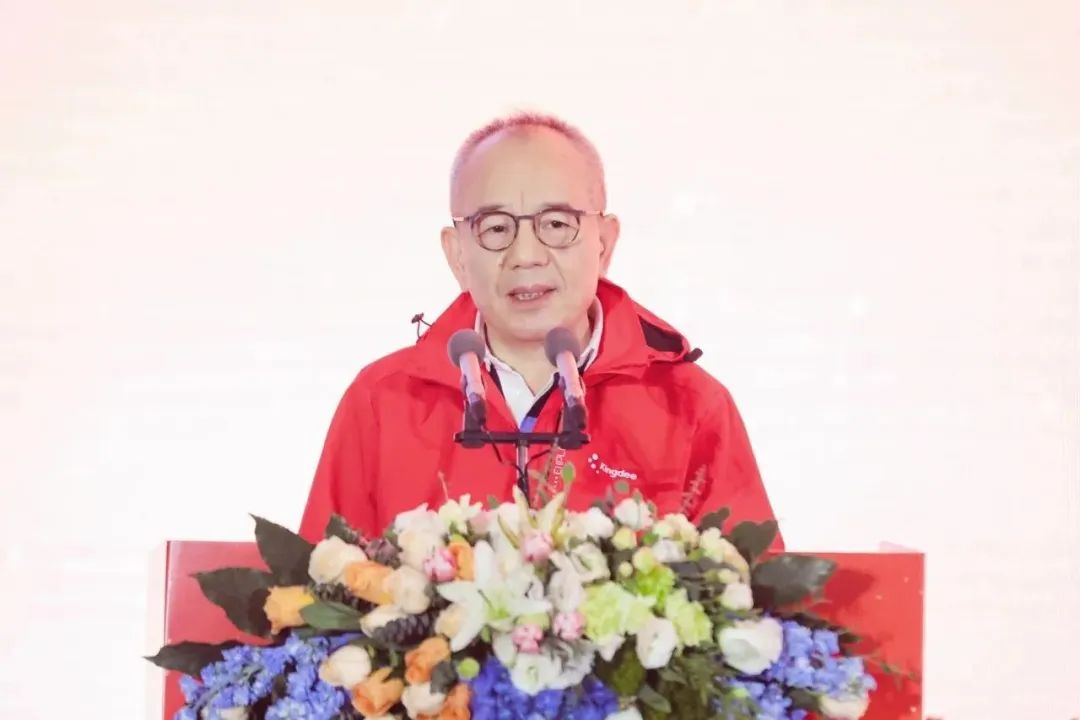 亚星游戏·yaxin222(中国官网)_亚星注册登录