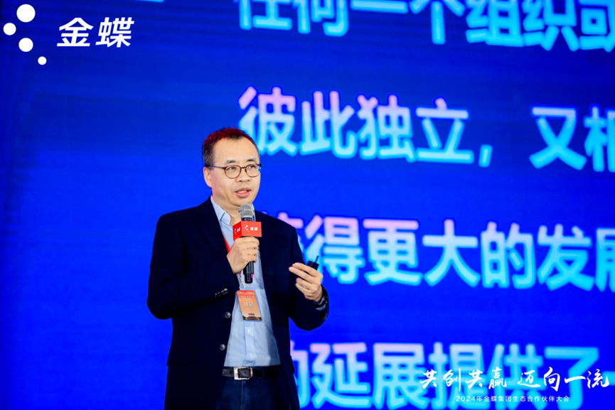 亚星游戏·yaxin222(中国官网)_亚星注册登录