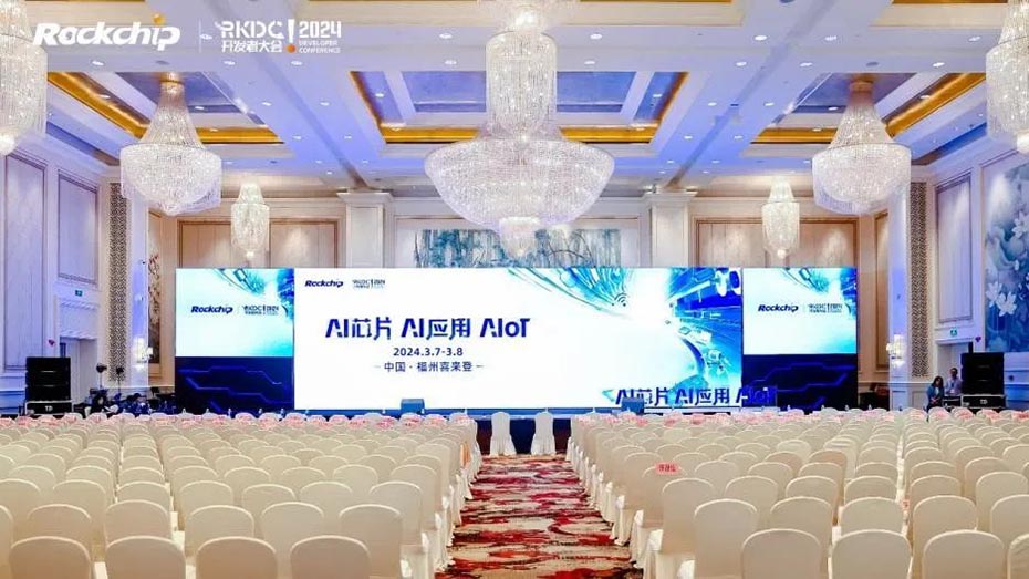 亚星游戏·yaxin222(中国官网)_亚星注册登录