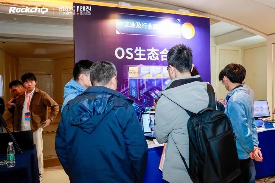 亚星游戏·yaxin222(中国官网)_亚星注册登录