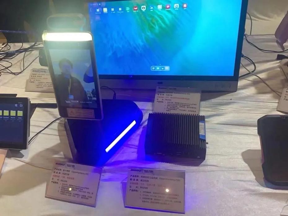 亚星游戏·yaxin222(中国官网)_亚星注册登录