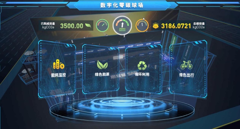 亚星游戏·yaxin222(中国官网)_亚星注册登录