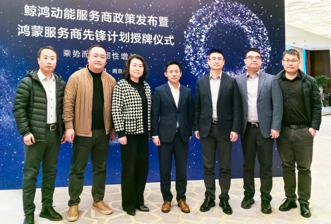 亚星游戏·yaxin222(中国官网)_亚星注册登录