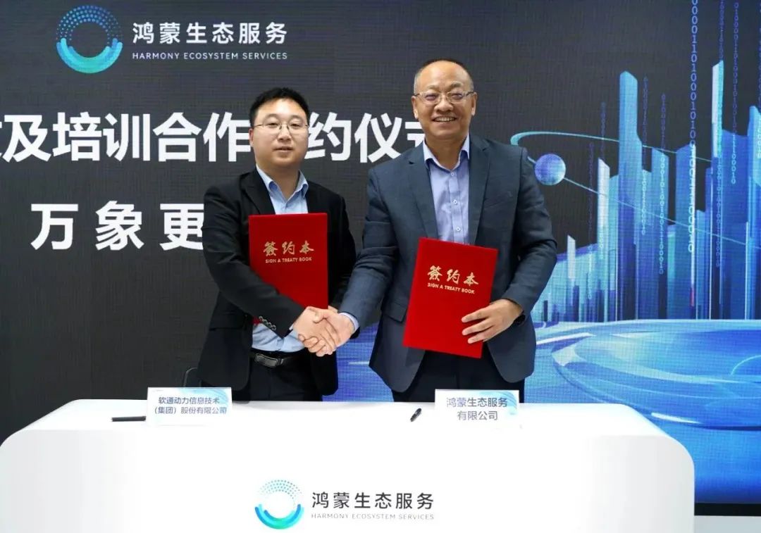 亚星游戏·yaxin222(中国官网)_亚星注册登录