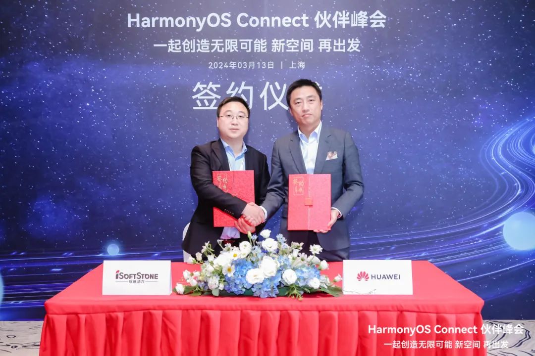 亚星游戏·yaxin222(中国官网)_亚星注册登录