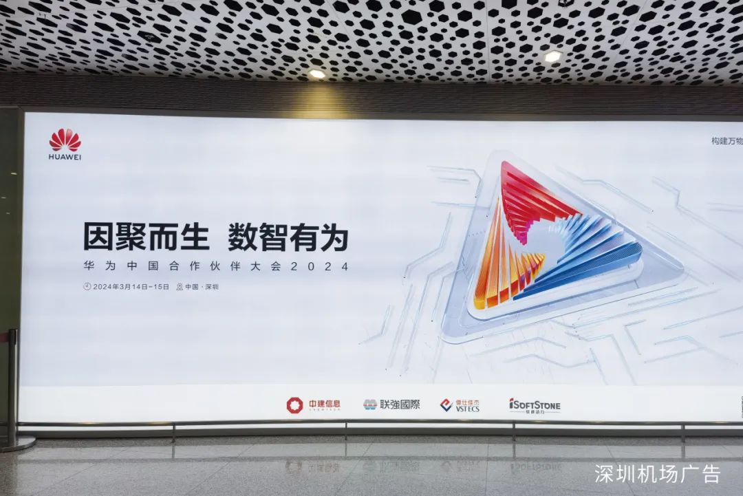 亚星游戏·yaxin222(中国官网)_亚星注册登录