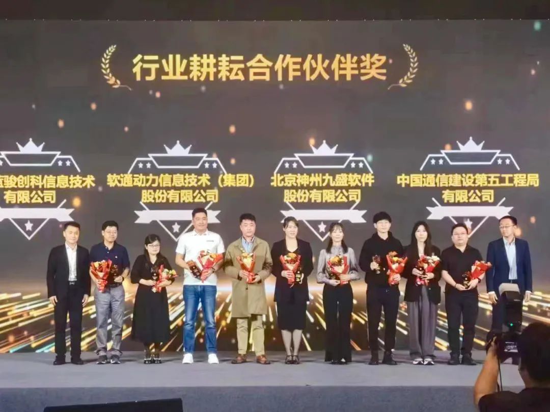 亚星游戏·yaxin222(中国官网)_亚星注册登录