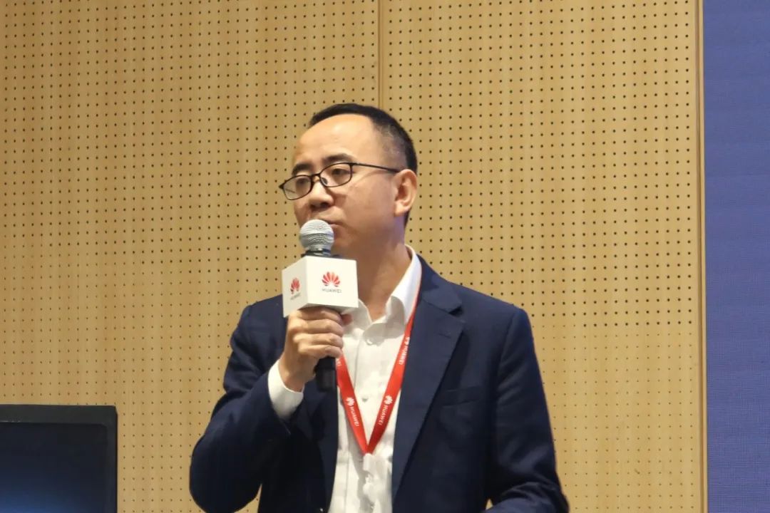 亚星游戏·yaxin222(中国官网)_亚星注册登录