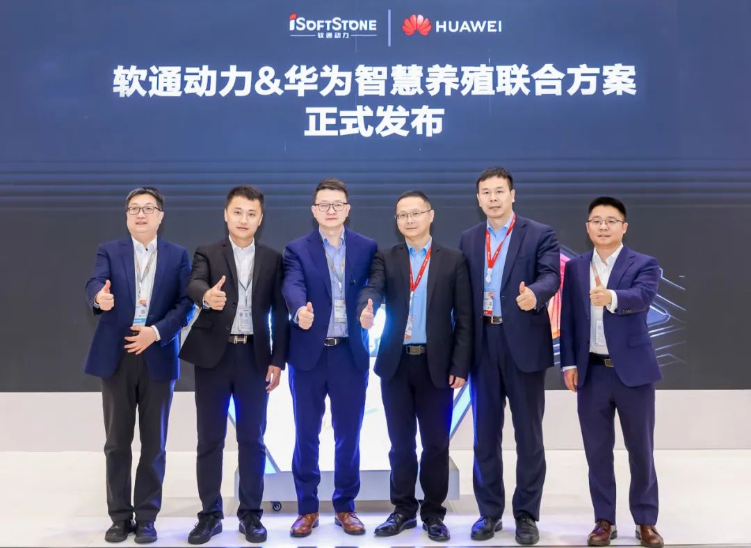 亚星游戏·yaxin222(中国官网)_亚星注册登录