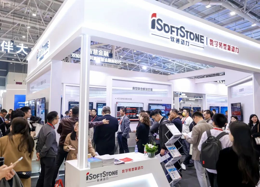 亚星游戏·yaxin222(中国官网)_亚星注册登录