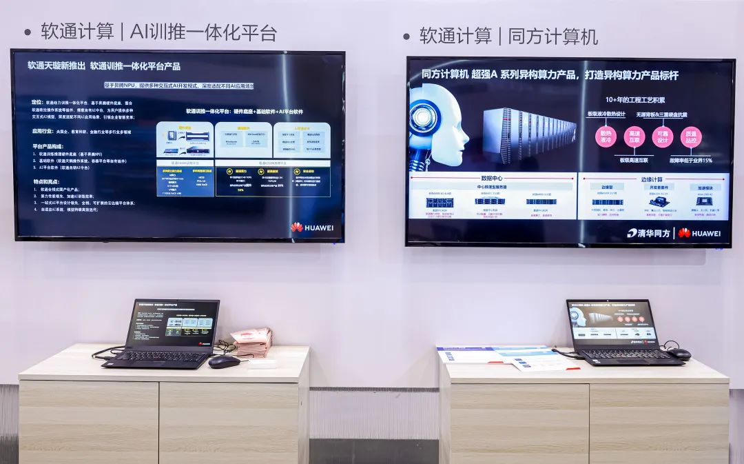 亚星游戏·yaxin222(中国官网)_亚星注册登录