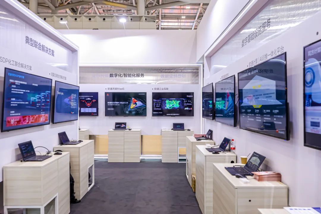 亚星游戏·yaxin222(中国官网)_亚星注册登录