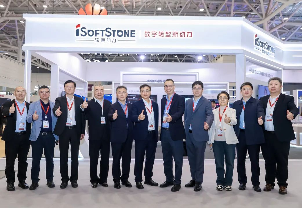 亚星游戏·yaxin222(中国官网)_亚星注册登录