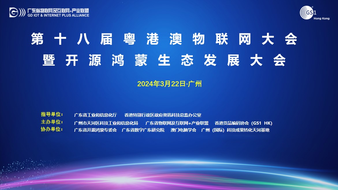 亚星游戏·yaxin222(中国官网)_亚星注册登录