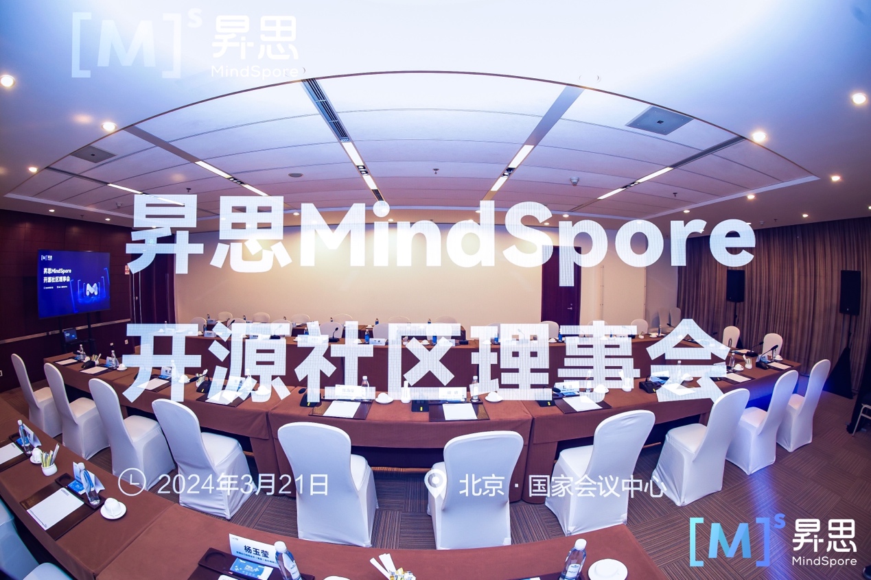 亚星游戏·yaxin222(中国官网)_亚星注册登录