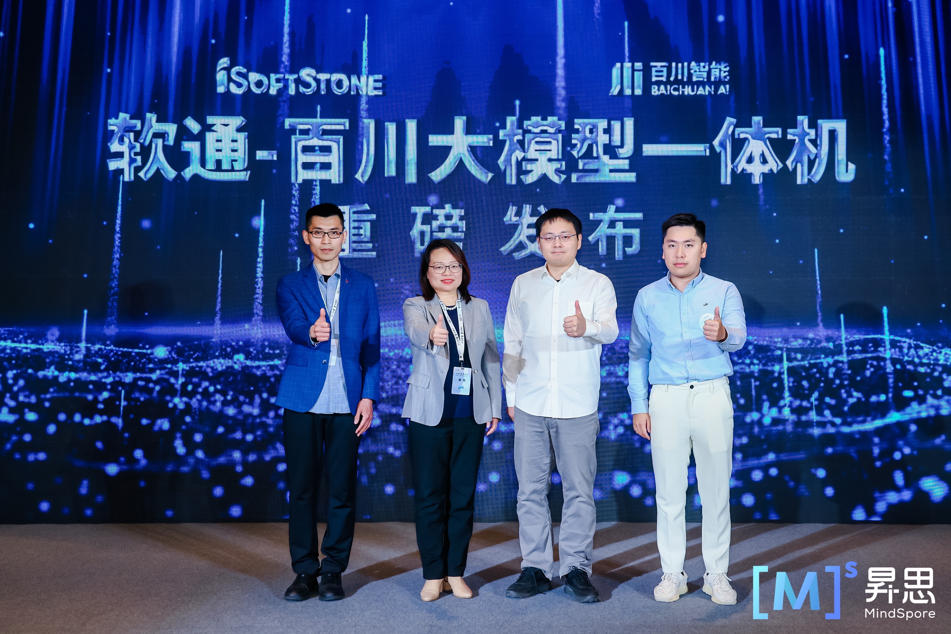 亚星游戏·yaxin222(中国官网)_亚星注册登录