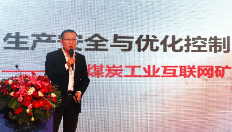 亚星游戏·yaxin222(中国官网)_亚星注册登录