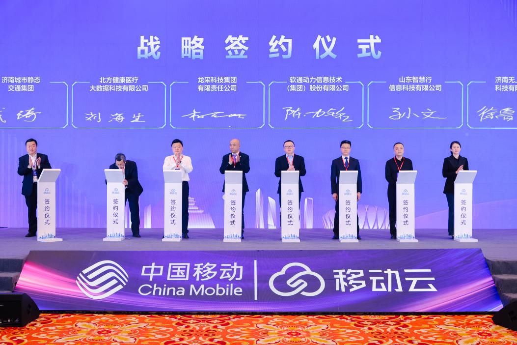 亚星游戏·yaxin222(中国官网)_亚星注册登录