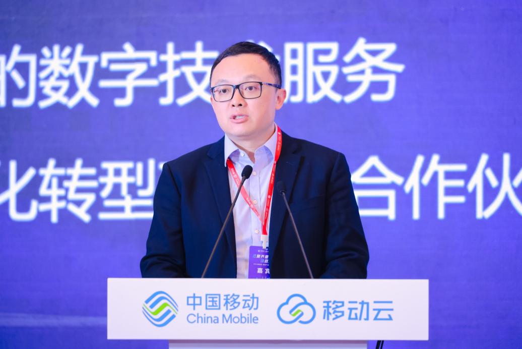 亚星游戏·yaxin222(中国官网)_亚星注册登录