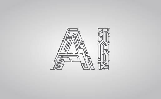 AI软件工程平台的产品形态有哪些？？？？