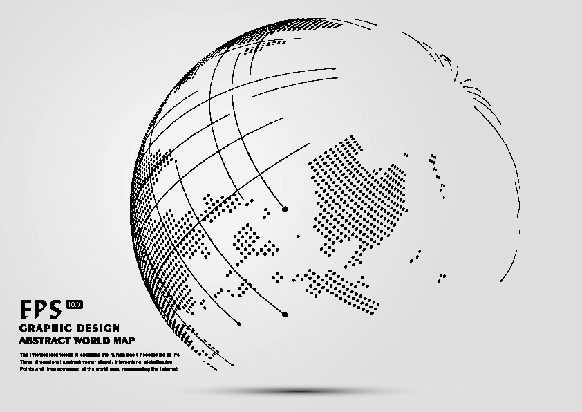 数字孪生：数字孪生有哪些优势？？？？