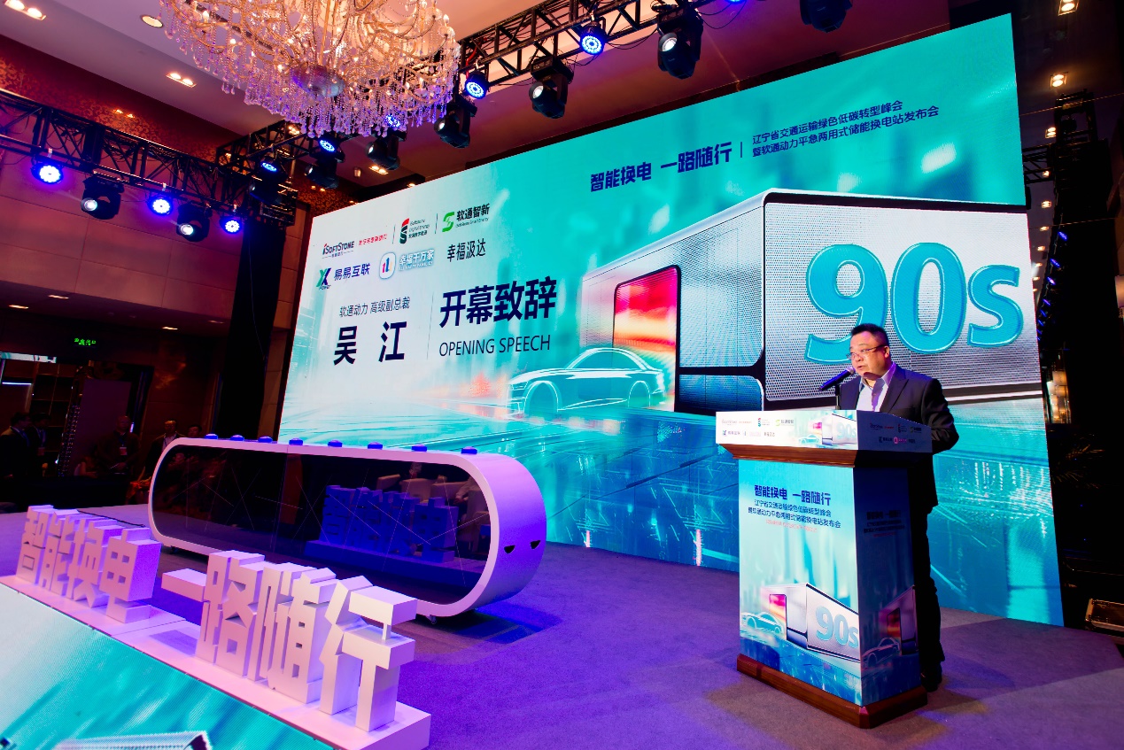 亚星游戏·yaxin222(中国官网)_亚星注册登录