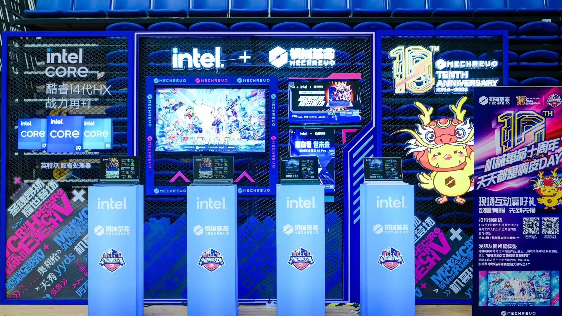 亚星游戏·yaxin222(中国官网)_亚星注册登录