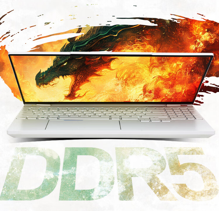 亚星游戏·yaxin222(中国官网)_亚星注册登录