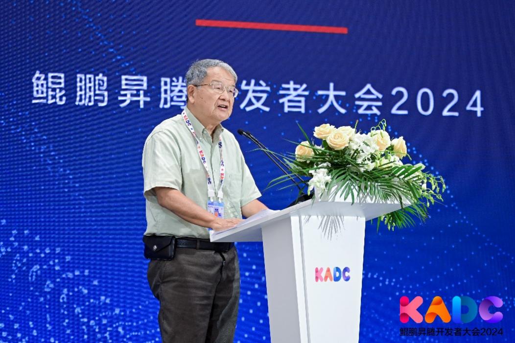 亚星游戏·yaxin222(中国官网)_亚星注册登录